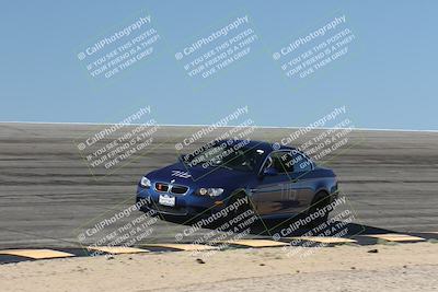 media/Oct-19-2025-PCA San Diego (Sun) [[b7baa86645]]/4-Yellow Group/Session 2 (Bowl)/